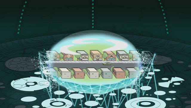 File:S1e4 street hologram.png