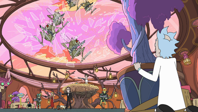 File:S2e10 gov raid.png