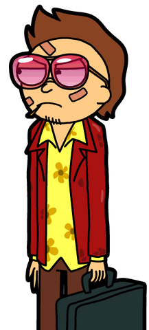 File:PM-173.png