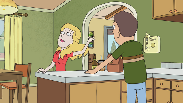 File:S1e5 hair flip.png