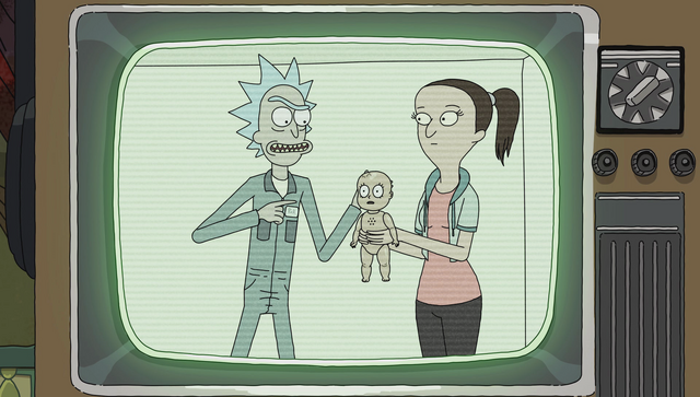 File:S1e9 tax baby.png