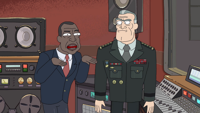 File:S2e5 pres schwifty.png