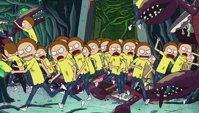 File:S1e10 break out.png