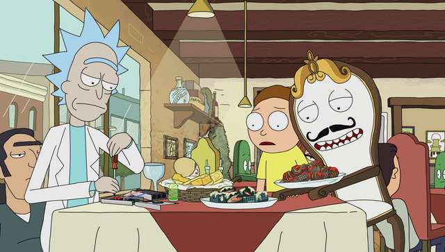 File:S1e10 phone food.png