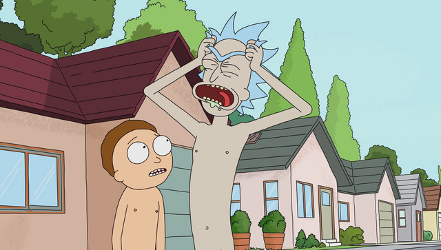 File:S1e4 frustratedrick.png