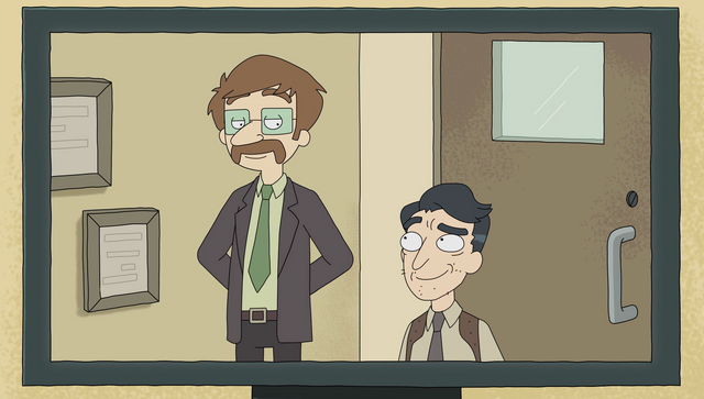 File:S1e8 baby legs11.png