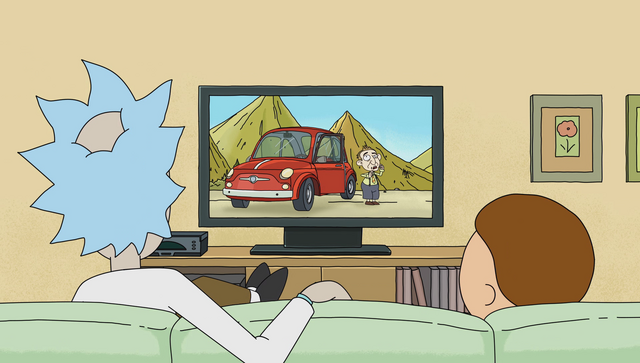File:S1e8 car driving8.png