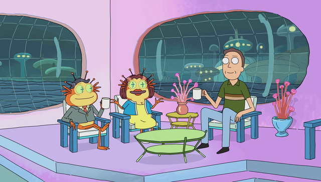 File:S1e9 pluto talk show.png