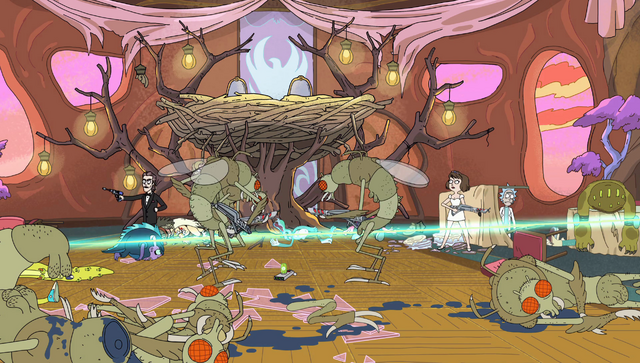 File:S2e10 agents approach portal.png
