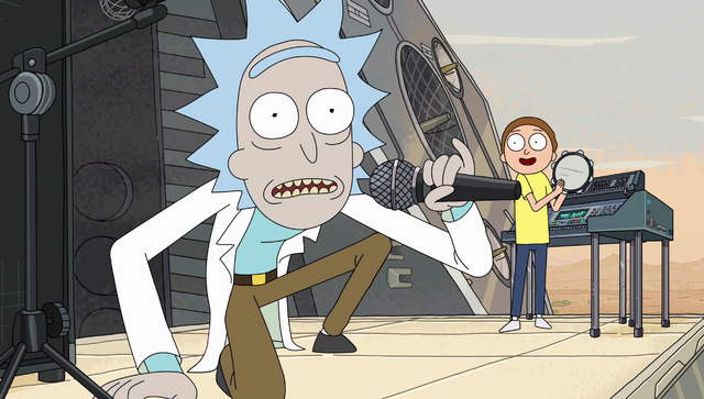 File:S2e5 mr bulldog.png