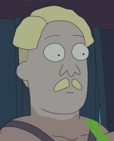 File:Hambelridge's Face.png