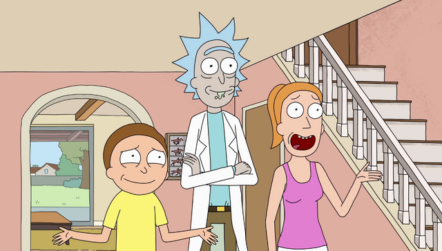 File:S2e1 reasons.png