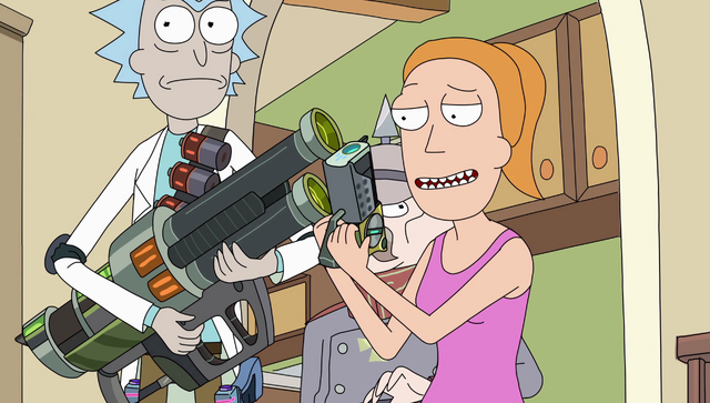 File:S2e4 summer thanks.png