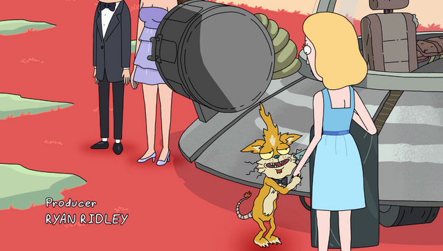 File:S2e10 au squanche.png