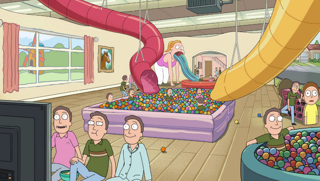 File:S2e2 playroom.png