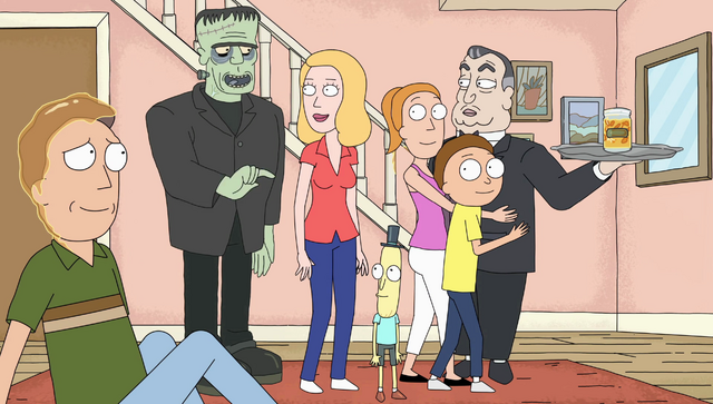 File:S2e4 another one.png
