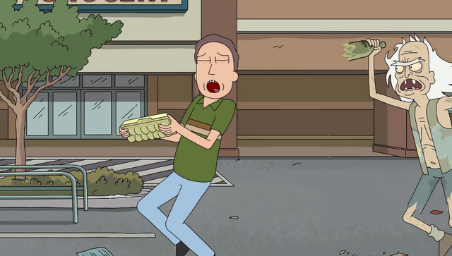 File:S2e4 jerry running from violent.png