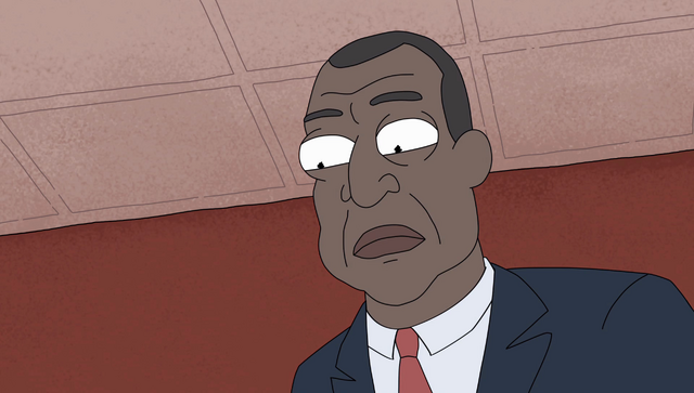 File:S2e5 president.png