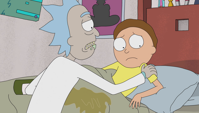 File:S1e1 wake up.png
