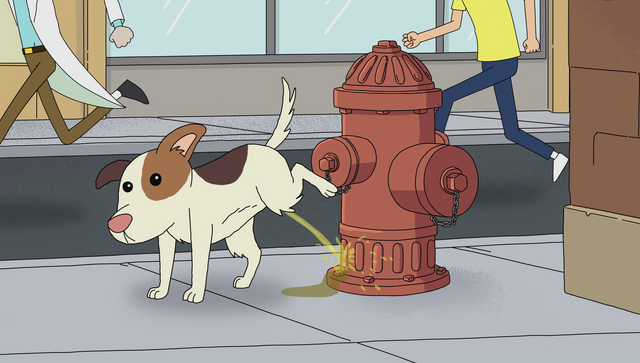 File:S1e4 dogpee.png