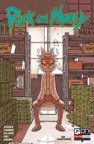 File:Issue 19 CJ Cannon.jpg