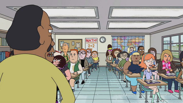 File:It's class time.png