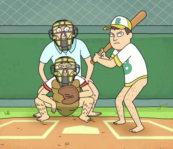 File:PantlessBaseball.png