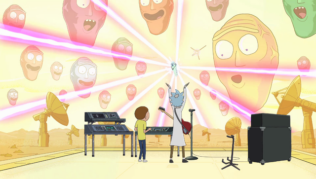 File:S2e5 clap your hands.png