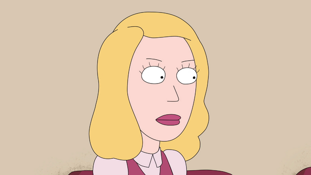 File:S3e3 beth smith.png