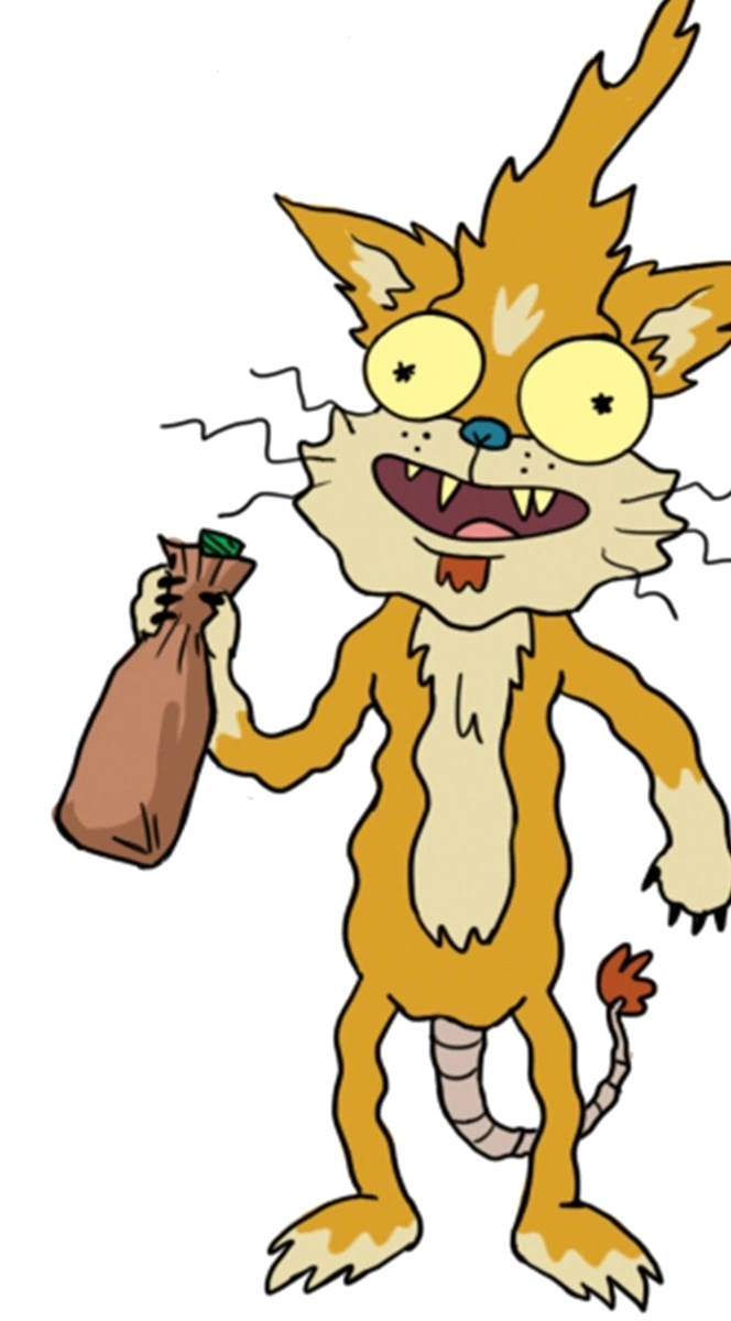 Accolade returns, announces Bubsy: The Woolies Strike Back for PS4, PC