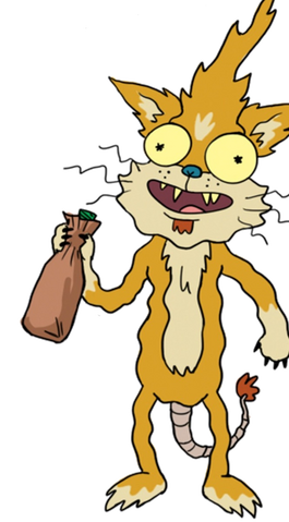 File:Squanchy .png