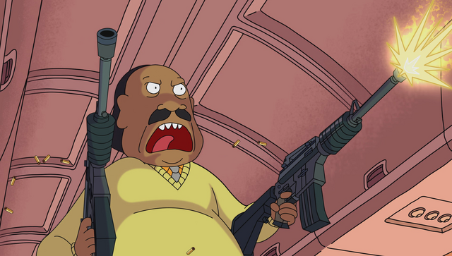 File:S1e2 ratatata.png