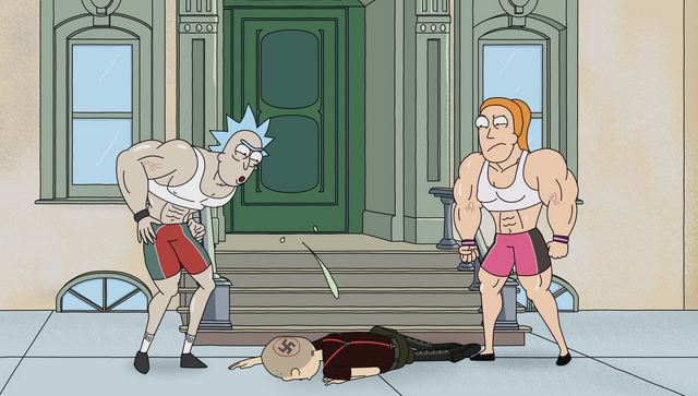 File:S1e9 nazi2.png