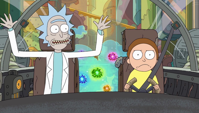 File:S2e2 asshole rick.png