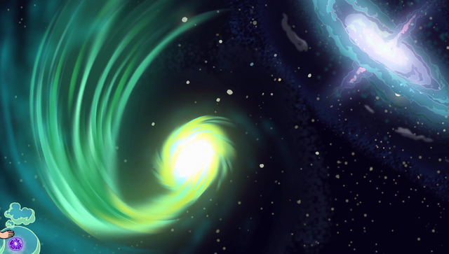 File:S2e2 galaxies.png