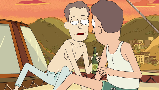File:S2e4 GaryxJerry7.png