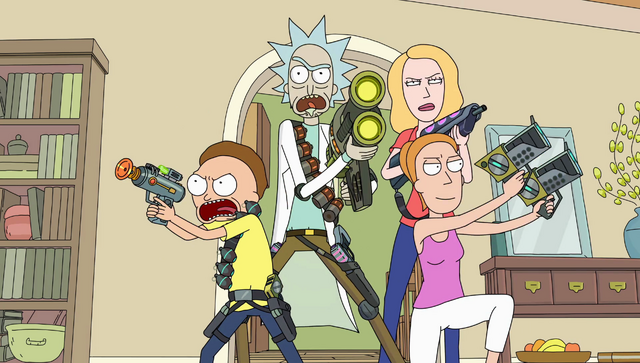 File:S2e4 fam guns.png