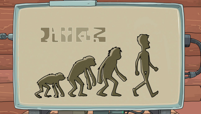 File:S2e10 evolved sapians.png