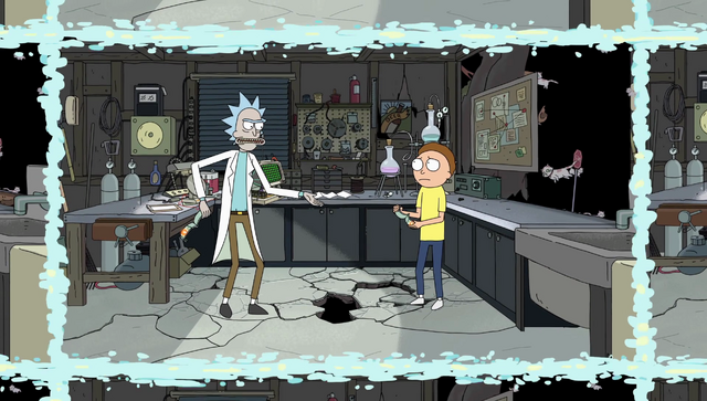 File:S2e1 give it to me.png