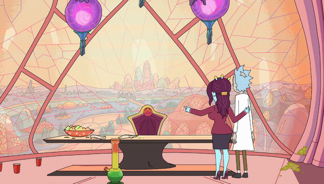 File:S2e3 look at that town.png