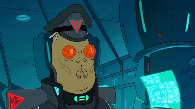 File:S3e1 bug general.png