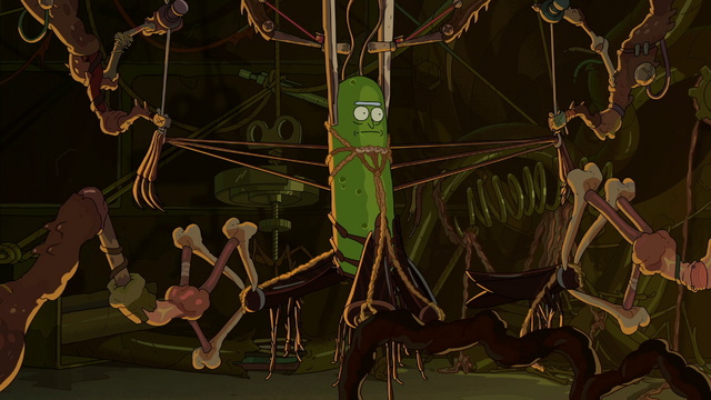 File:S3e3 disgusting mechanism.png