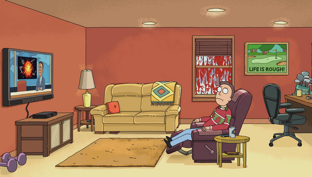 File:S1e3 jerry's office.png