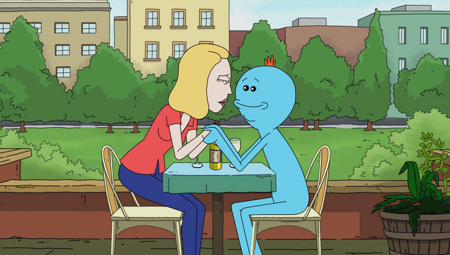 File:S1e5 leaning kiss.png