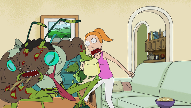 File:S1e6 lamp smash.png