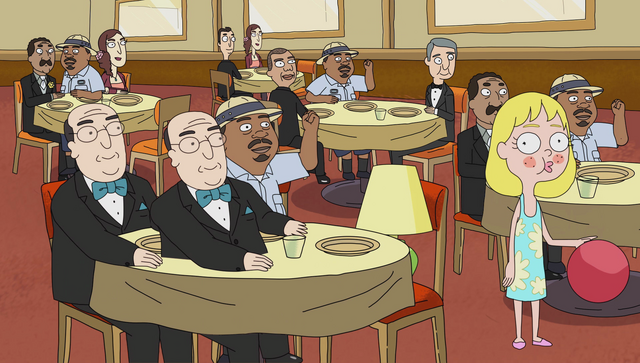 File:S1e4 glitchingaudience.png