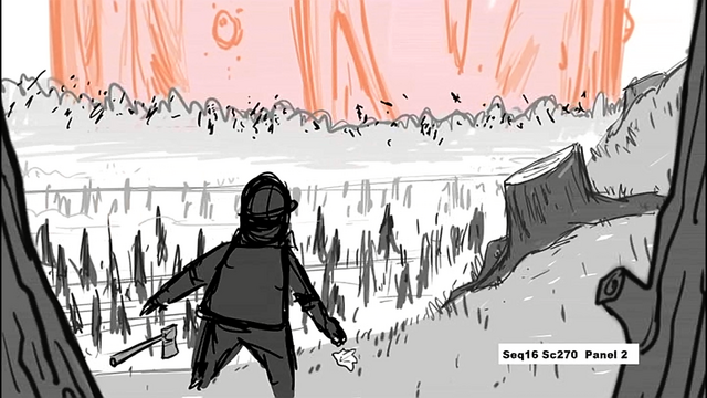 File:RockyMountains2.png