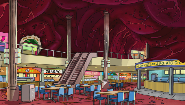 File:Anatomy Park 19.png