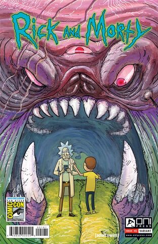 File:Issue 1 Gabo.jpg