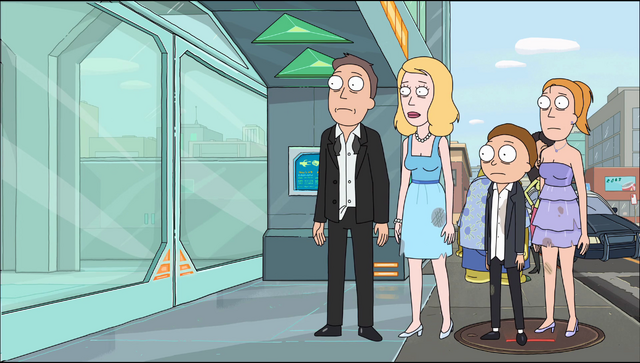 File:S2e10 scruffy family.png